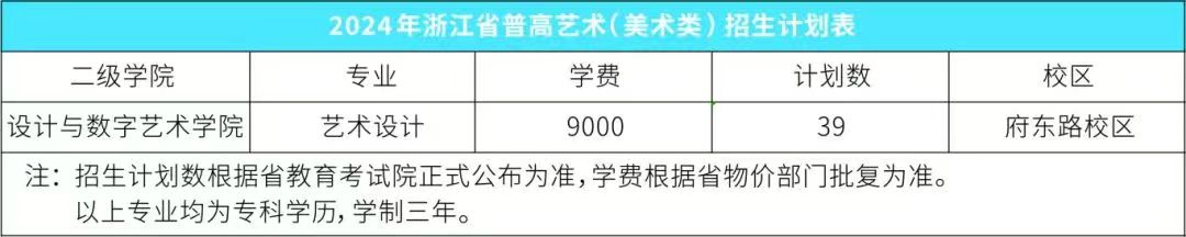 乐动体育官方网站正规渠道