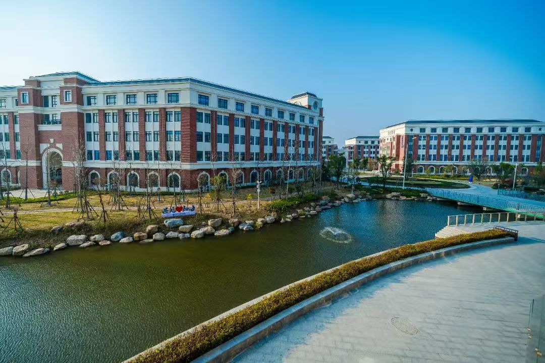 LEDONGSPORTS官方网站入口