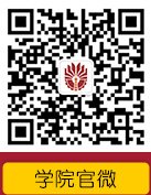 LEDONGSPORTS官方网站入口