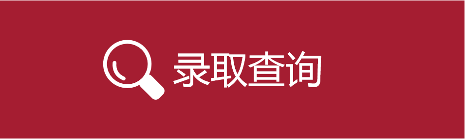 LEDONGSPORTS官方网站入口